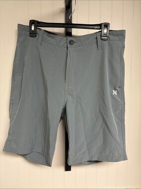 Hurley Hybrid WalkShorts